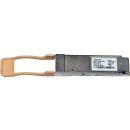 Arista QSFP-100G-SR4 XVR-10067-20 QSFP28 Transceiver...