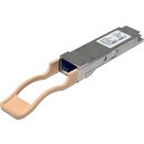 Arista QSFP-100G-SR4 XVR-10067-20 QSFP28 Transceiver...