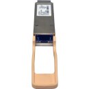 Arista QSFP-100G-SR4 XVR-10067-20 QSFP28 Transceiver Module 850nm 100m MPO