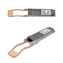 Arista QSFP-100G-SR4 XVR-10067-20 QSFP28 Transceiver Module 850nm 100m MPO