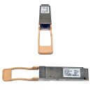 Arista QSFP-100G-SR4 XVR-10067-20 QSFP28 Transceiver Module 850nm 100m MPO