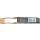 Arista QSFP-100G-SR4 XVR-10067-20 QSFP28 Transceiver Module 850nm 100m MPO