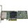 HP LSI SAS9207-8e H3-25280-01C 6 Gb/s PCIe x8 SAS Controller 638836-001 660087-001 FP