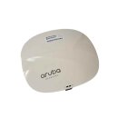 Aruba AP-325 APIN0325 Dual Radio WLAN Access Point 5-GHz...