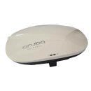 Aruba AP-325 APIN0325 Dual Radio WLAN Access Point 5-GHz...