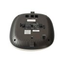 Aruba AP-325 APIN0325 Dual Radio WLAN Access Point 5-GHz 802.11ac Wave2/2.4-GHz 802.11n no Bracket no PSU