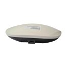 Aruba AP-325 APIN0325 Dual Radio WLAN Access Point 5-GHz 802.11ac Wave2/2.4-GHz 802.11n no Bracket no PSU