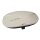 Aruba AP-325 APIN0325 Dual Radio WLAN Access Point 5-GHz 802.11ac Wave2/2.4-GHz 802.11n no Bracket no PSU