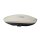 Aruba AP-325 APIN0325 Dual Radio WLAN Access Point 5-GHz 802.11ac Wave2/2.4-GHz 802.11n no Bracket no PSU