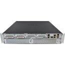 Cisco 2921 CISCO2921/K9 3-Port RJ-45 GE Integrated...