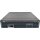 Cisco 2921 CISCO2921/K9 3-Port RJ-45 GE Integrated Services Router