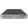 Cisco 2921 CISCO2921/K9 3-Port RJ-45 GE Integrated Services Router