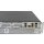 Cisco 2921 CISCO2921/K9 3-Port RJ-45 GE Integrated Services Router