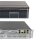 Cisco 2921 CISCO2921/K9 3-Port RJ-45 GE Integrated Services Router