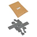 Cisco Wireless Access Point Ceiling Bracket 800-26066-03 A0+