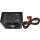 Sharkoon 500W Semi Modular 80+ ATX Power Supply WPM500 +Cable