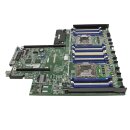 HP ProLiant DL360 G9 DL380 G9 Server Motherboard 729842-002 P02757-001