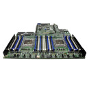 HP ProLiant DL360 G9 DL380 G9 Server Motherboard 729842-002 P02757-001