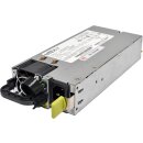 Huawei LiteOn 1200W Power Supply/Netzteil PS-2122-3H...