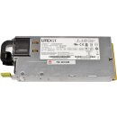 Huawei LiteOn 1200W Power Supply/Netzteil PS-2122-3H 02131348