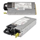 Huawei LiteOn 1200W Power Supply/Netzteil PS-2122-3H 02131348