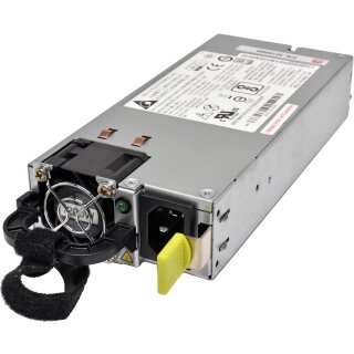 Huawei Delta 1200W Power Supply/Netzteil DPS-1200AB-8 A 02130985