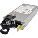 Huawei Delta 1200W Power Supply/Netzteil DPS-1200AB-8 A...