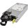 Huawei Delta 1200W Power Supply/Netzteil DPS-1200AB-8 A 02130985