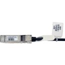 HP 487657-001 487969-001 3m 10G SFP+ - SFP+ Direct Attach...