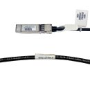 HP 487657-001 487969-001 3m 10G SFP+ - SFP+ Direct Attach Cable