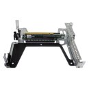 DELL Riser Board Assembly 0593D8 PCIe x16/ x8 3.0 für R230 R240 R330 R340 Server