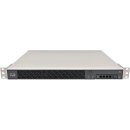 Cisco ASA 5515-X 6-Port Gigabit Ethernet Adaptive...