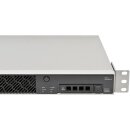 Cisco ASA 5515-X 6-Port Gigabit Ethernet Adaptive...