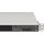 Cisco ASA 5515-X 6-Port Gigabit Ethernet Adaptive Security Appliance +Rack Ears +Caddy no HDD