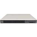 Cisco ASA 5515-X 6-Port Gigabit Ethernet Adaptive...