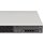 Cisco ASA 5515-X 6-Port Gigabit Ethernet Adaptive Security Appliance +Caddy no HDD