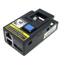 HP RCM Apollo 2000 RCM Module for Apollo 2000 Series...