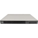 Cisco ASA 5515-X 6-Port Gigabit Ethernet Adaptive...