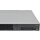 Cisco ASA 5515-X 6-Port Gigabit Ethernet Adaptive Security Appliance no HDD