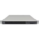 Cisco ASA 5512-X 6-Port Gigabit Ethernet Adaptive...