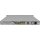 Cisco ASA 5512-X 6-Port Gigabit Ethernet Adaptive Security Appliance +Rack Ears +Caddy no HDD