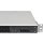 Cisco ASA 5512-X 6-Port Gigabit Ethernet Adaptive Security Appliance +Rack Ears +Caddy no HDD