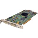 3D Perception as DUAL DVI GCM-PCI-S6 5141-0603 CARD...