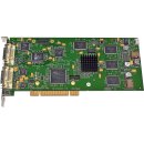 3D Perception as DUAL DVI GCM-PCI-S6 5141-0603 CARD CI3D00-2414-0603-000EF