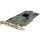 3D Perception as DUAL DVI GCM-PCI-S6 5141-0603 CARD CI3D00-2414-0603-000EF