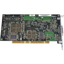 SUN Blade 1500 2500 3DLABS XVR-600 PCI Video Card Grafikkarte 128MB 54-001047-001