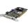 SUN Blade 1500 2500 3DLABS XVR-600 PCI Video Card Grafikkarte 128MB 54-001047-001