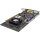 SUN Blade 1500 2500 3DLABS XVR-600 PCI Video Card Grafikkarte 128MB 54-001047-001