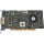 SUN Blade 1500 2500 3DLABS XVR-600 PCI Video Card Grafikkarte 128MB 54-001047-001