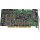 SUN Blade 1500 2500 3DLABS XVR-600 PCI Video Card Grafikkarte 128MB 54-001047-001